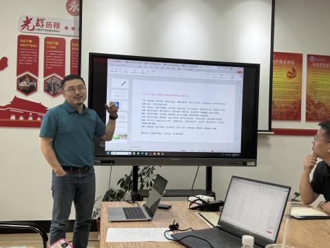 _cgi-bin_mmwebwx-bin_webwxgetmsgimg__&MsgID=757695173408188951&skey=@crypt_5329a4dd_5b446cd68923600e2381f3ed45af9b17&mmweb_appid=wx_webfilehelper