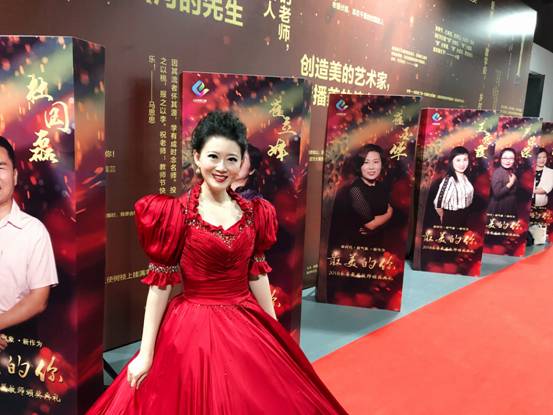 微信图片_20180909152529