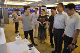 微信图片_20180811161258