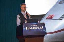 微信图片_20180811161234