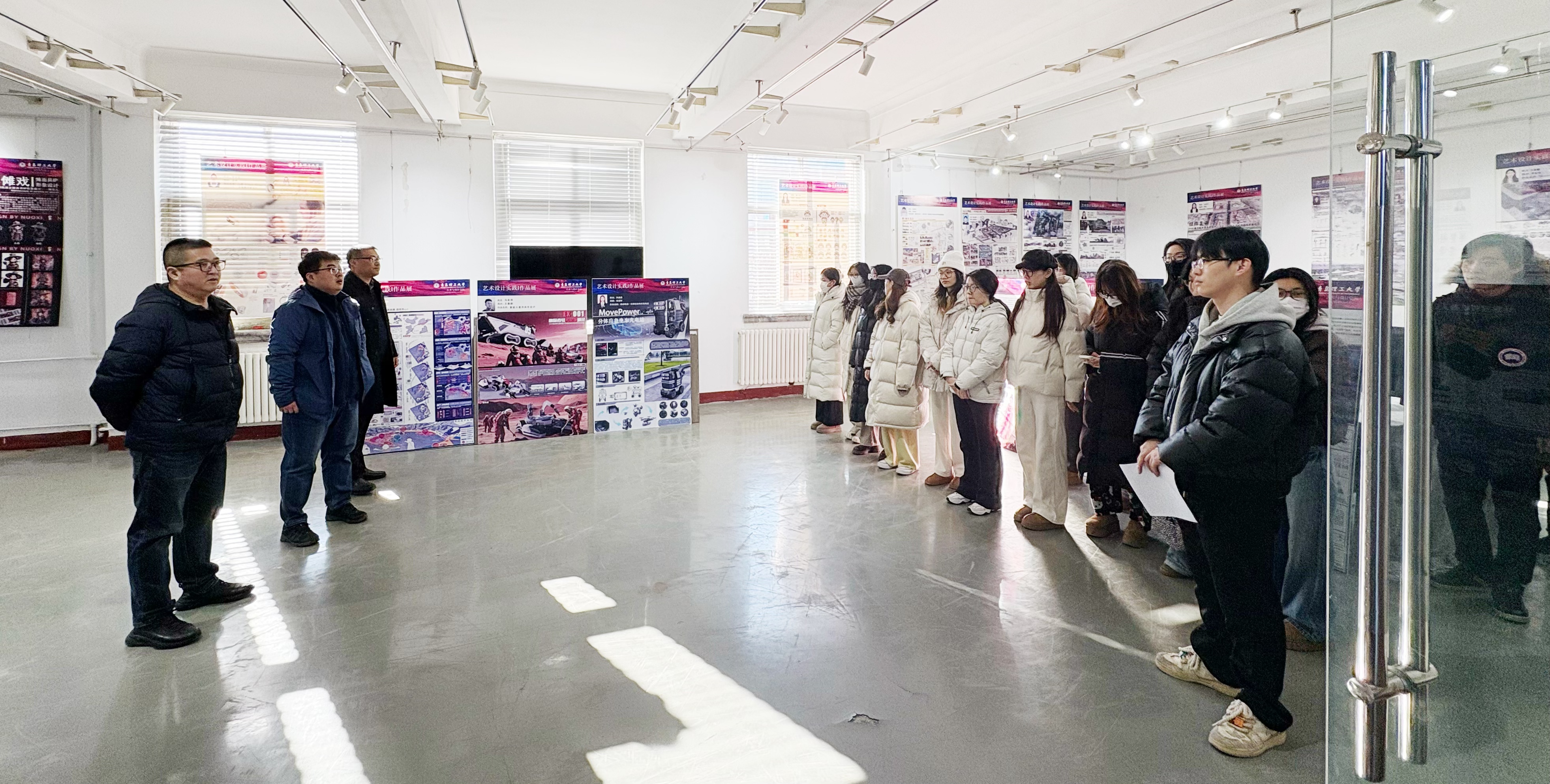 465484b27bfa22e01a4664e666f95b5b