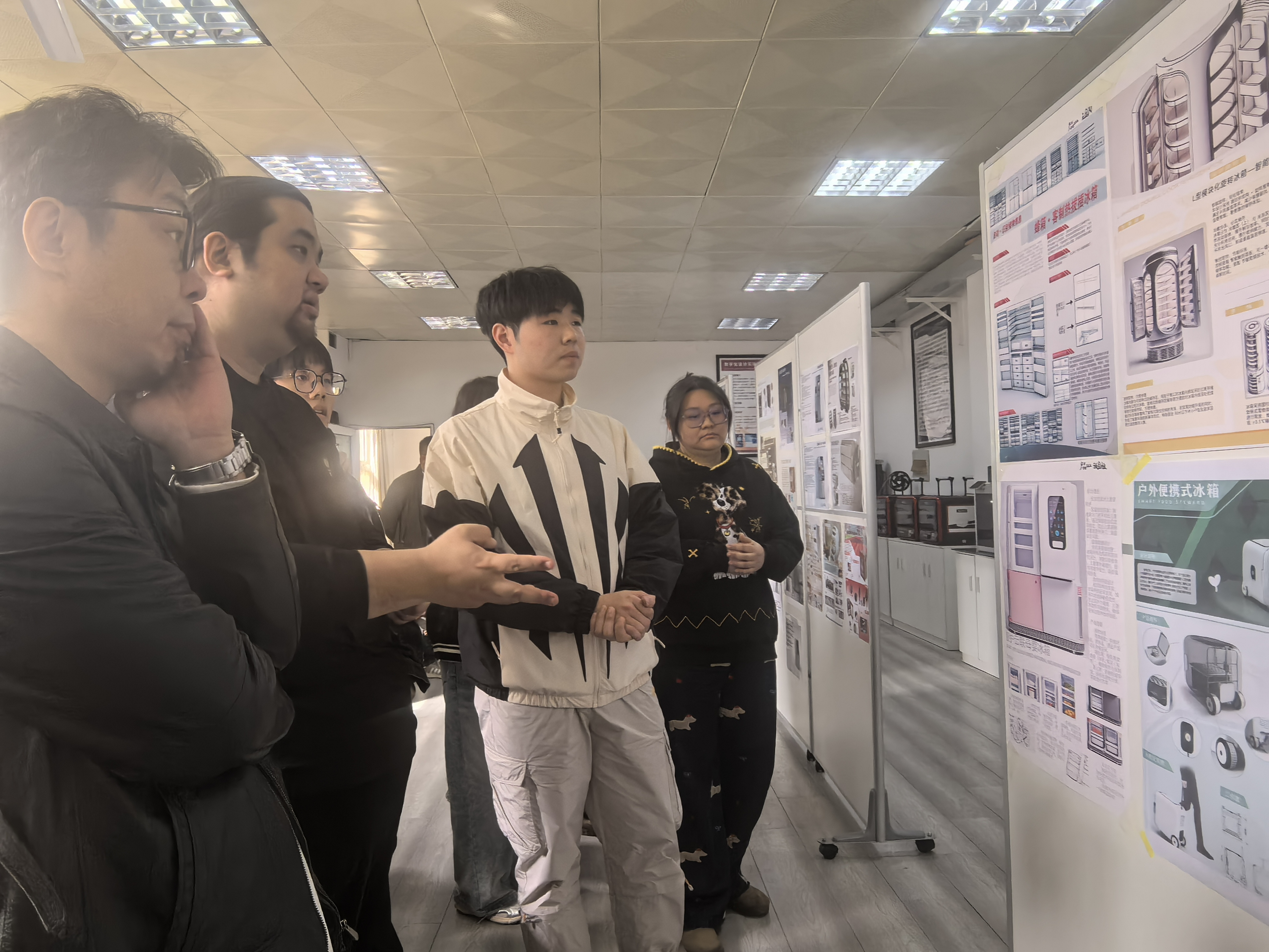 微信图片_20250324152008