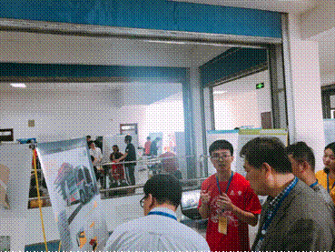 2018-05-06 11:27:52.666000