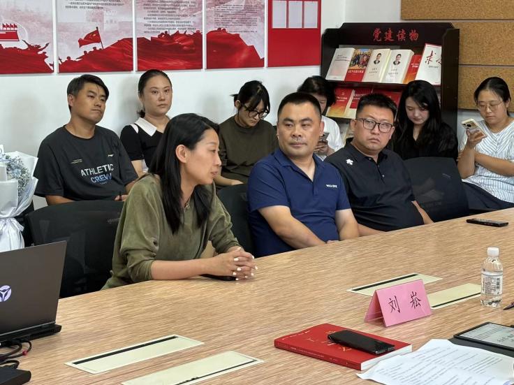 721488aad98105a9d63f743a973ebc5f