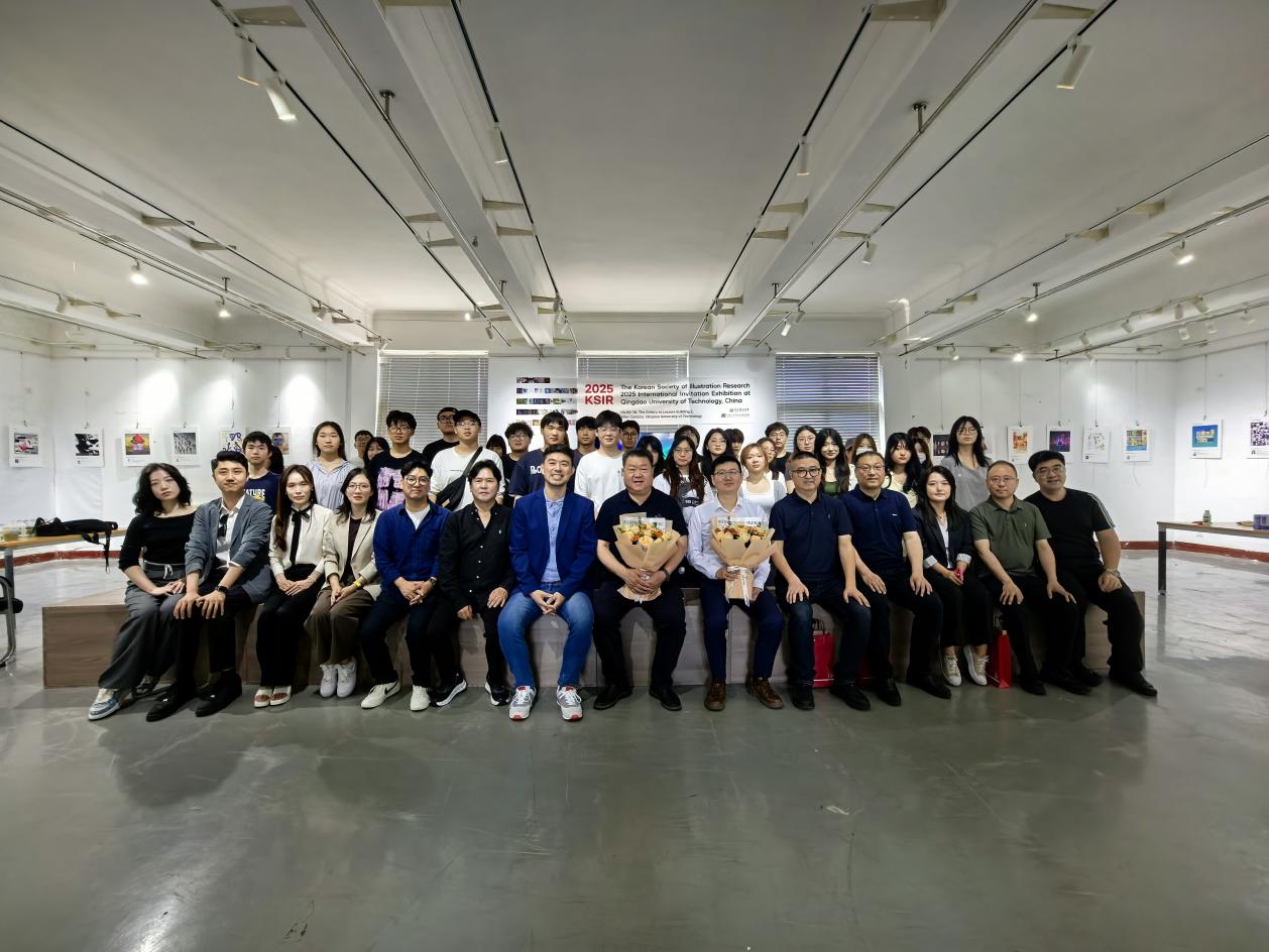 7ff46e8d0a1fb2052fd3c2dbbfd017a